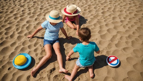 Les activités essentielles à ne pas manquer au cap d'agde