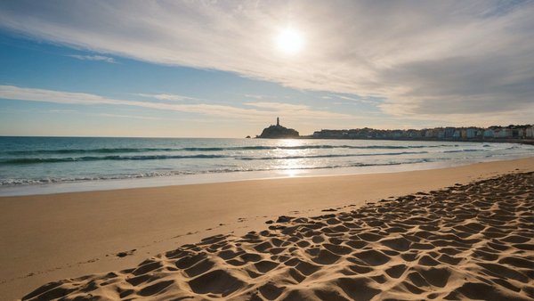 Séjour surf en gironde : les campings proches des spots de vagues