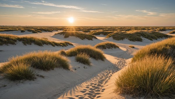 Plages saintes maries mer lesquelles choisir sejour camargue
